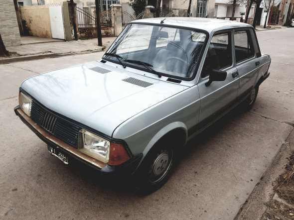 Fiat 1989