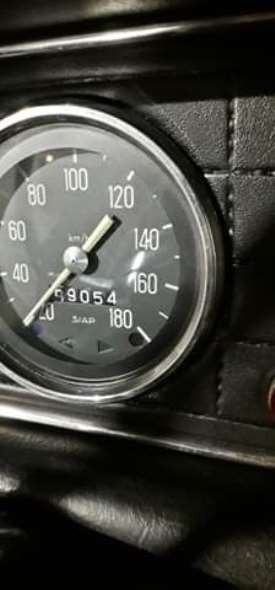 Torino IKA  300 L