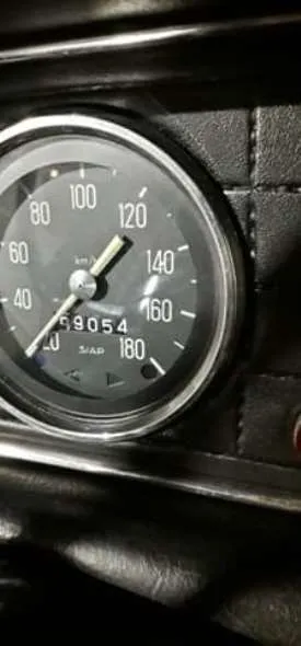 Torino IKA  300 L