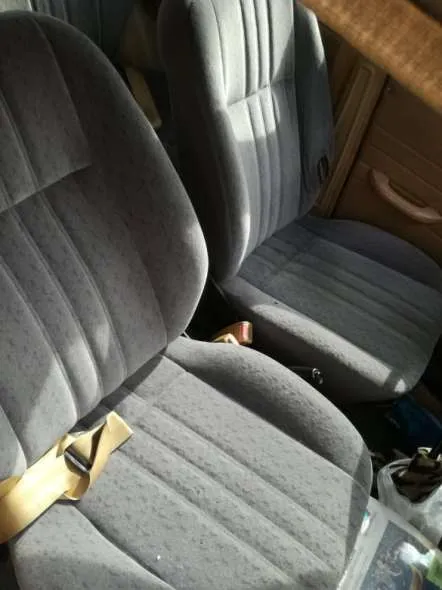Daihatsu G 10