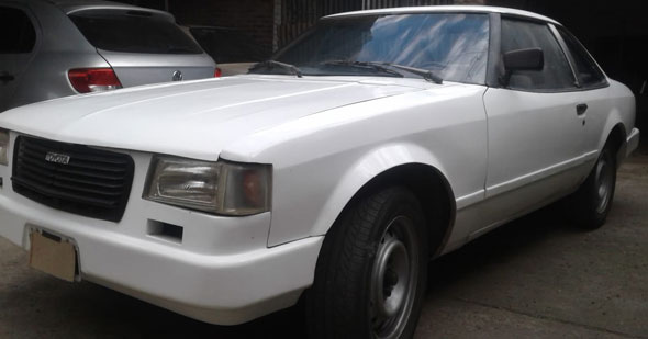 Toyota  Célica