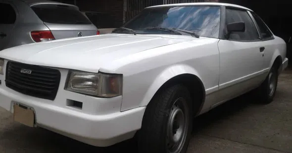 Toyota  Célica