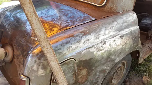 Mercedes Benz  180 D