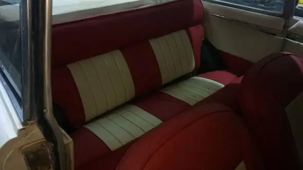 Fiat 800