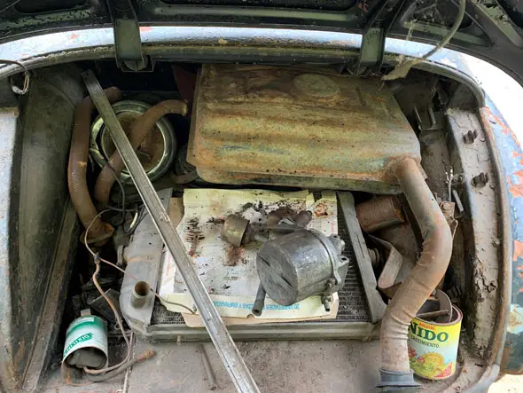 Mercedes Benz  300