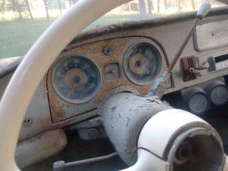 DKW Fissore