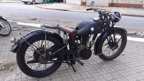 FN 1938