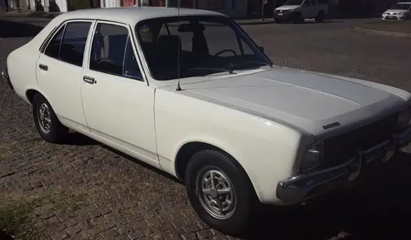 Dodge 1500 1974 USD 5500 117897