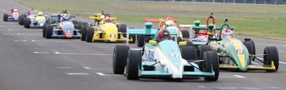 Reynard 1988