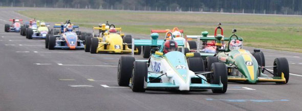 Reynard 1988