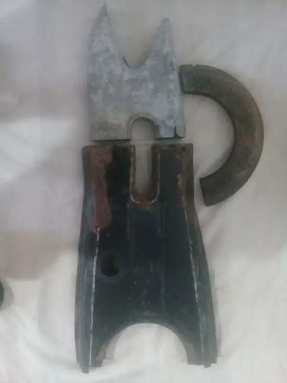 DKW 125