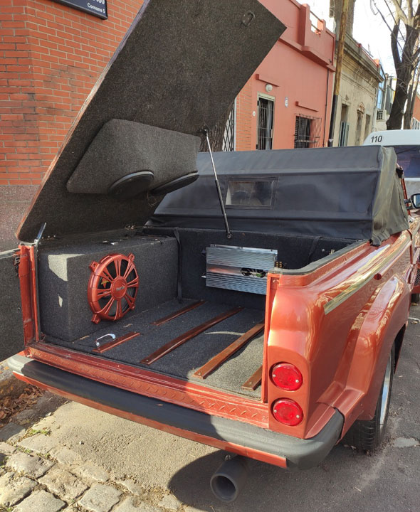 Fiat 1500