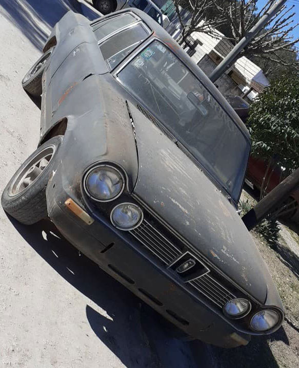 Torino 1967
