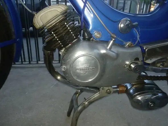 Siambreta  48