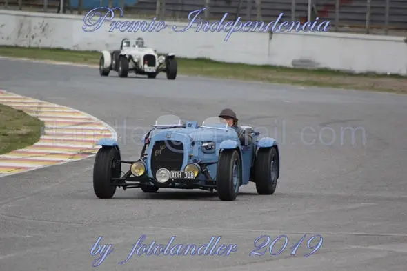 Morris  Eight