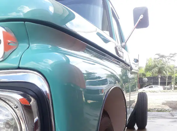 Ford  F350