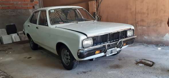 Dodge 1500