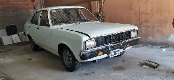 Dodge 1500