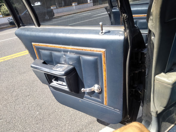 Chevrolet Impala - Foto 3