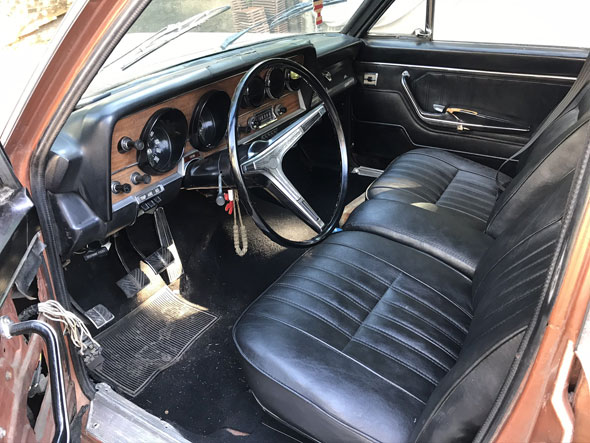 Ika Rambler Ambassador - Foto 4