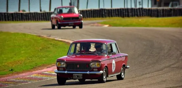 Fiat 1500