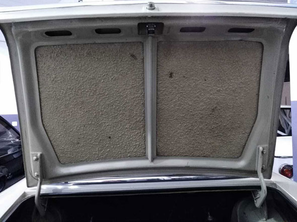 Fiat 1500