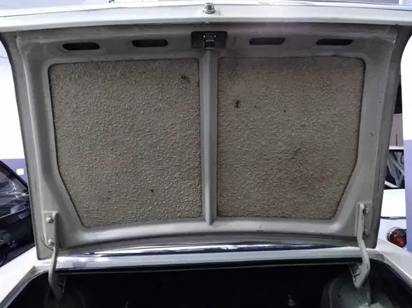 Fiat 1500