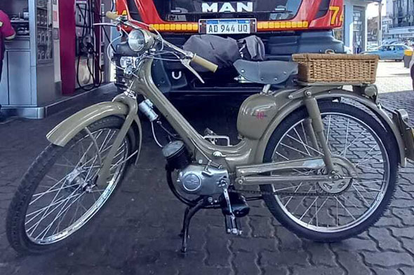 Siam Innocenti