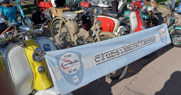 Siam Innocenti - Foto 3