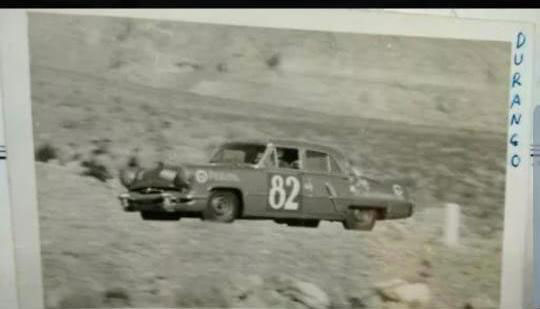 Lincoln Capri - Foto 4