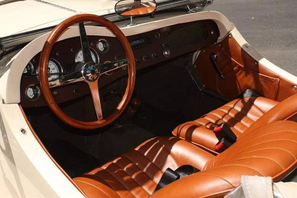 Eniak Antique - Foto 4