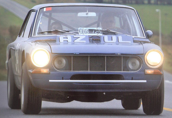 Torino  1967