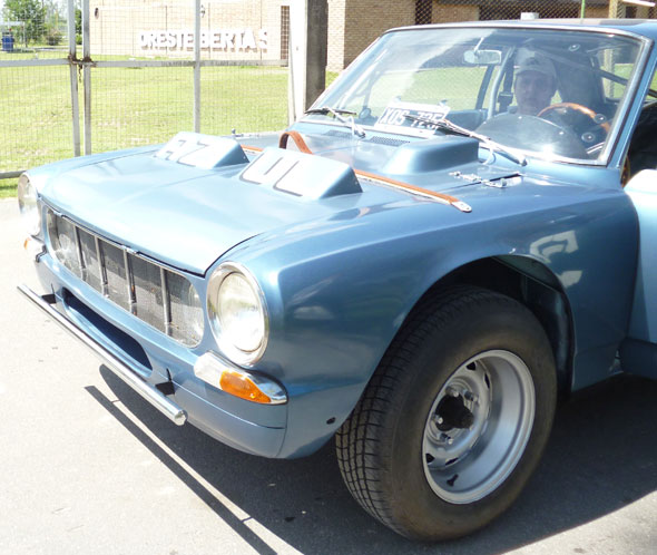 Torino 1967 - Foto 3