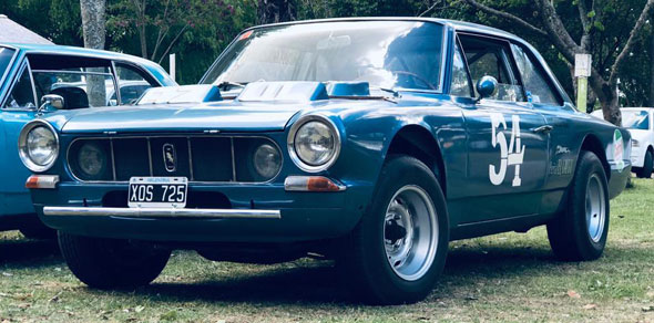 Torino 1967 - Foto 4