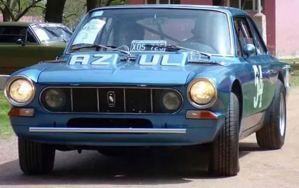 Torino  1967