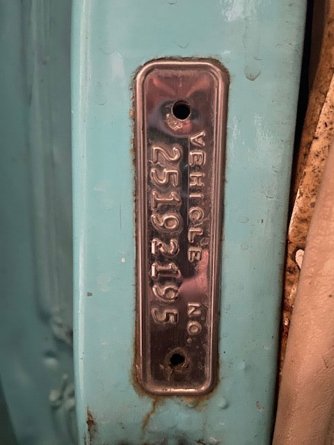 Plymouth Plaza - Foto 4