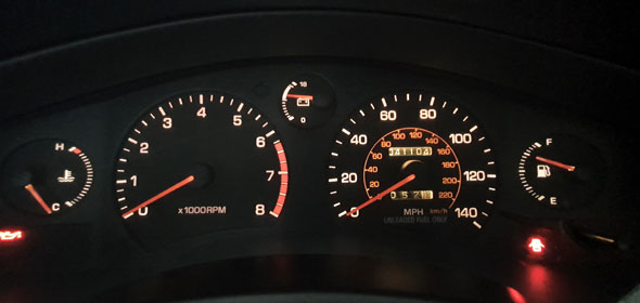 Toyota MR2 Coupé - Foto 2