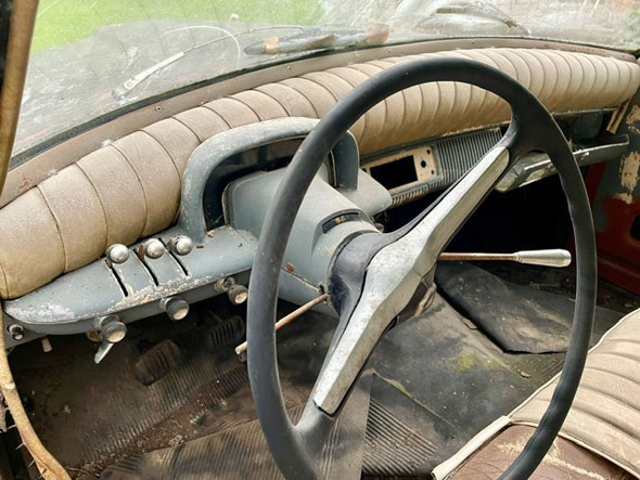 Kaiser Carabela - Foto 3