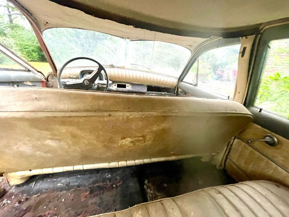 Kaiser Carabela - Foto 4