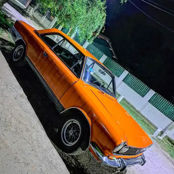 Torino TSX
