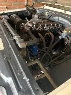 Chevrolet Silverado - Foto 4