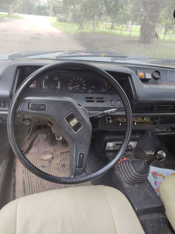 Toyota Corolla - Foto 4