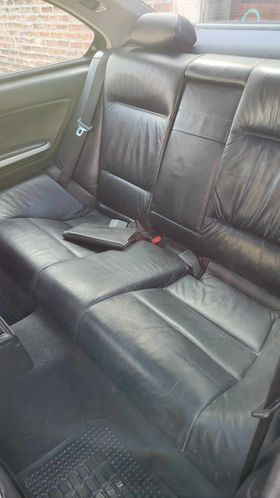 BMW  328 CI Executive 1999