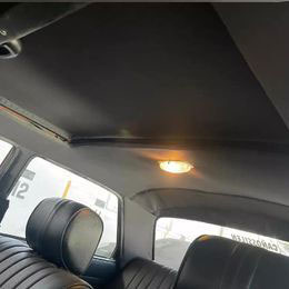 Peugeot 404 Gran Prix 1977 - Foto 3