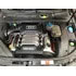Audi A4 3.0 V6 Quattro Manual - Foto 3