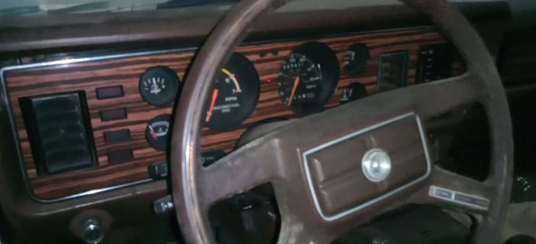 Ford  Mustang GT Cabriolet