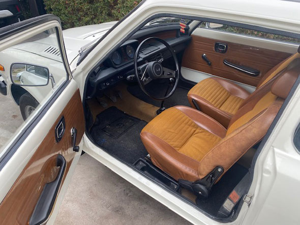 Honda Civic - Foto 2