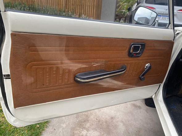 Honda Civic - Foto 3