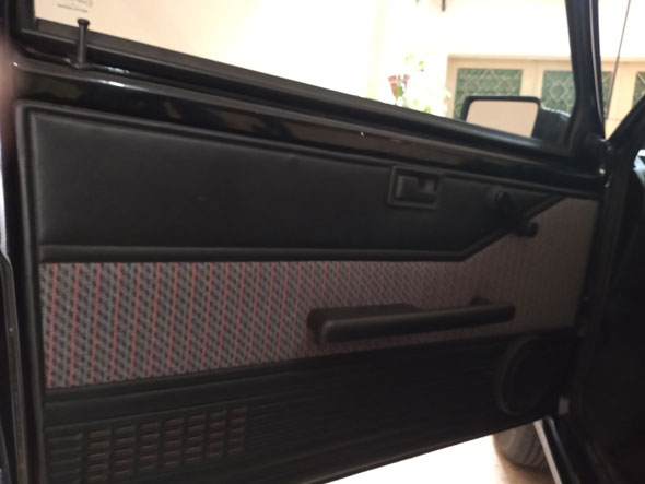 Fiat Uno CL 1.6 - Foto 4