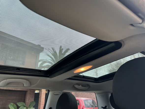 Mini Cooper 2007 - Foto 3